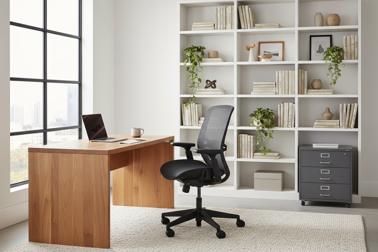 Office Furniture