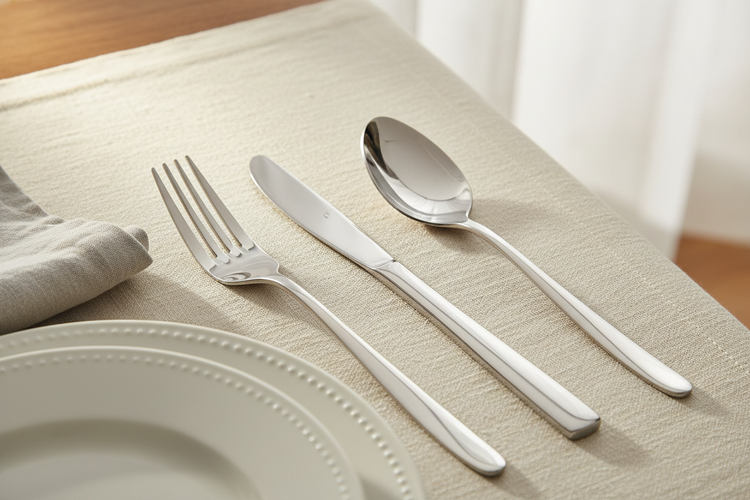 Flatware Sets
