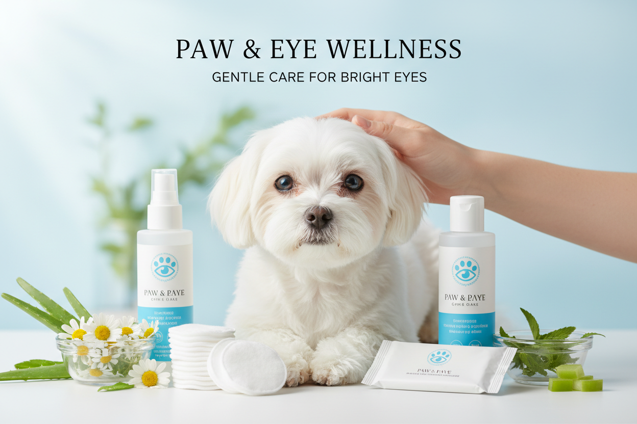 Eye Care