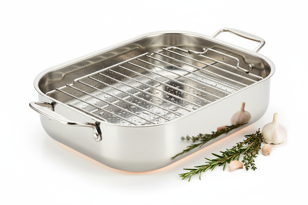 Roasting Pans
