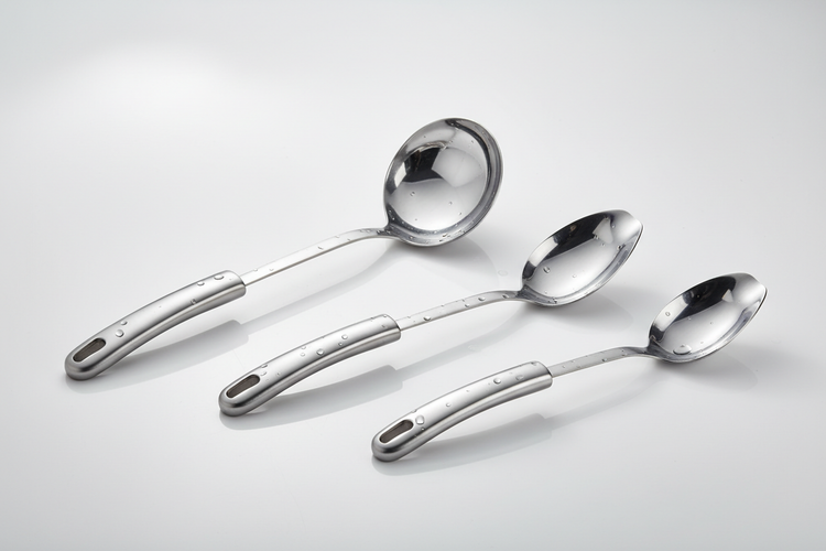 Ladles
