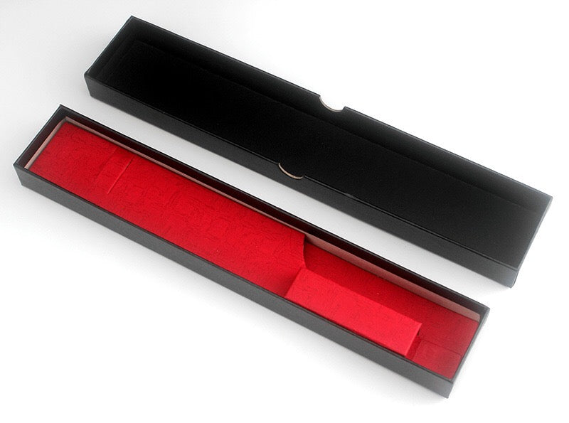 67 Layer Damascus Steel Chef Knife With Resin And Wood Handle