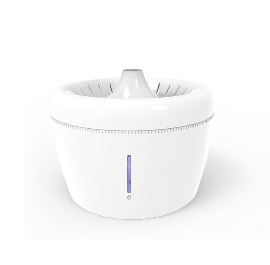 The Refreshflow Pet Oasis-0