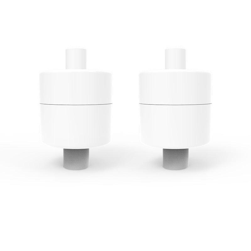 The Refreshflow Pet Oasis-3