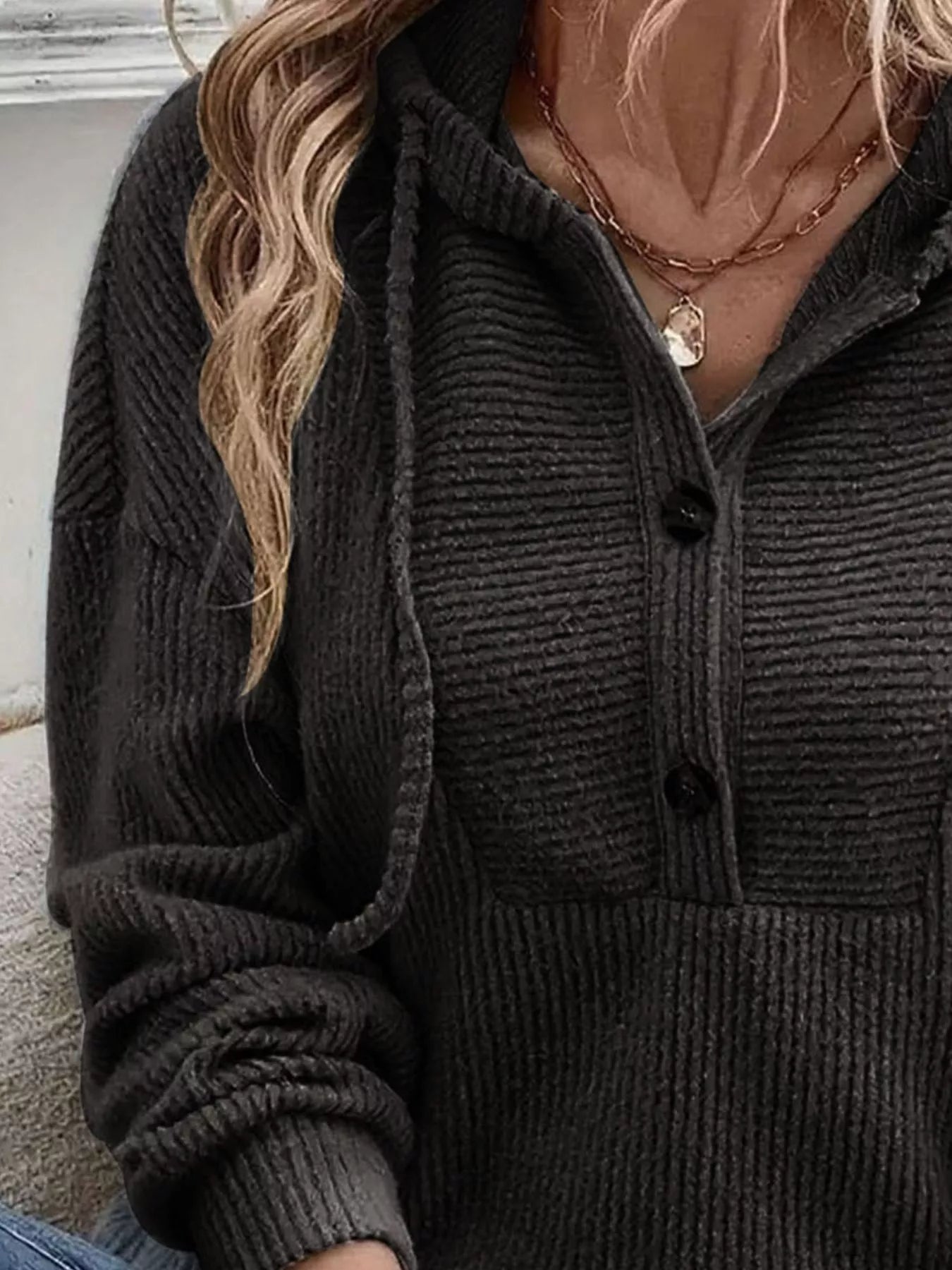 55a02d45-8d3f-4170-90bf-e0ceefe7dc4c-Max-Origin