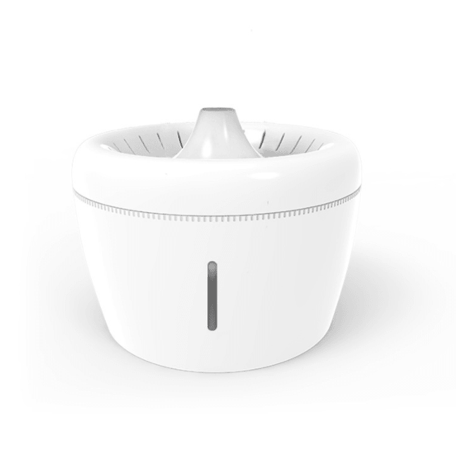 The Refreshflow Pet Oasis-2