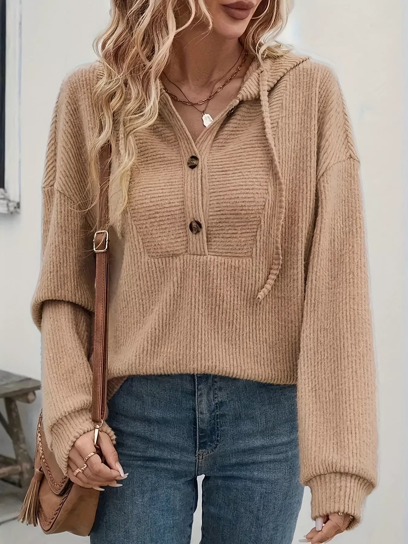 9d25b5993b434ae3bacbcf0f85406c9a-Max-Origin